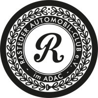 rac_logo